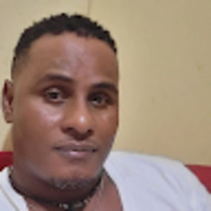 Meet your Posher, Pierre